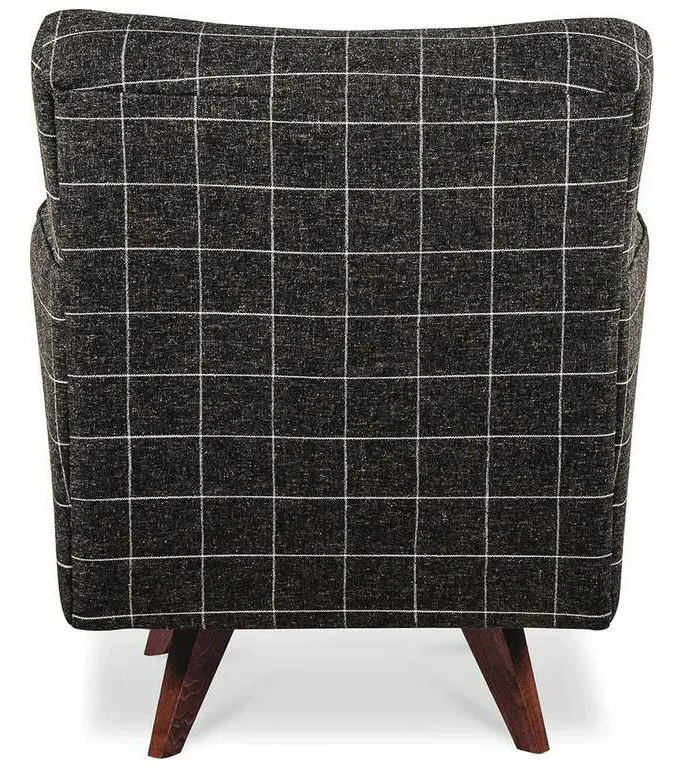 Lazboy 210421 Bellevue High Leg Swivel Chair Lazboy 210421 Bellevue High Leg Swivel Chair