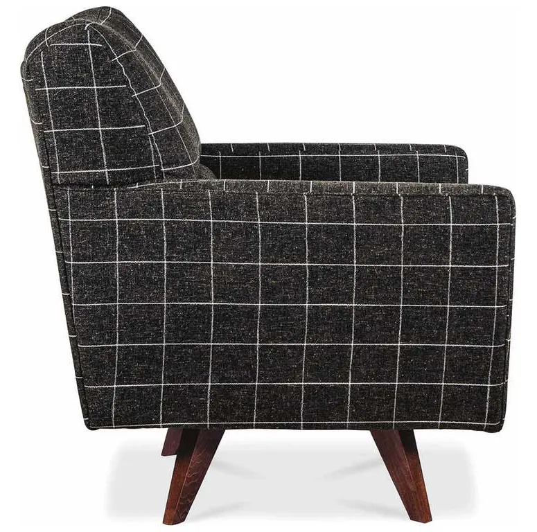 Lazboy 210421 Bellevue High Leg Swivel Chair Lazboy 210421 Bellevue High Leg Swivel Chair