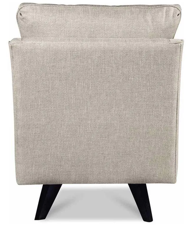 Lazboy 210460 Reegan High Leg Swivel Chair Lazboy 210460 Reegan High Leg Swivel Chair