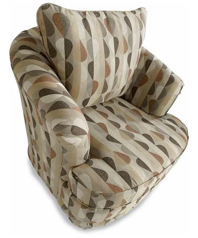 Lazboy 215306 Fresco Swivel Chair Lazboy 215306 Fresco Swivel Chair