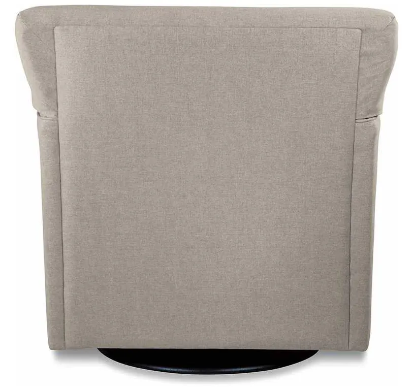 Lazboy 215401 Allegra Swivel Chair Lazboy 215401 Allegra Swivel Chair
