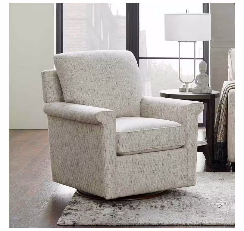 Lazboy 215408 Ferndale Swivel Chair Lazboy 215408 Ferndale Swivel Chair