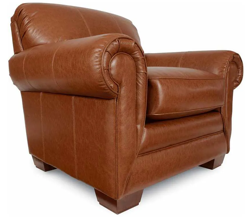 Lazboy 230435 Mackenzie Chair Lazboy 230435 Mackenzie Chair
