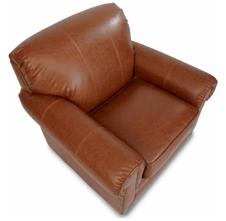 Lazboy 230435 Mackenzie Chair Lazboy 230435 Mackenzie Chair