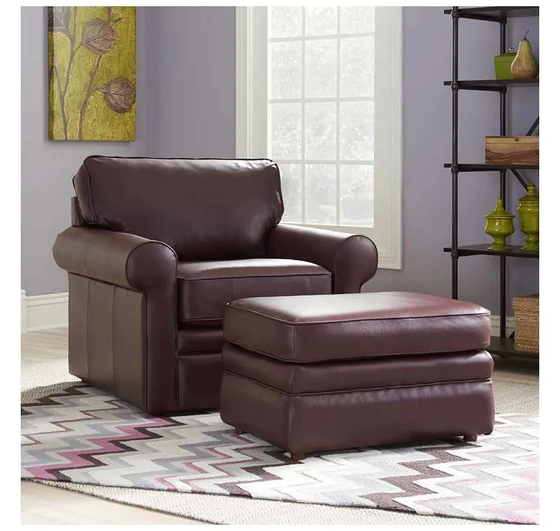 Lazboy 230494 Collins Chair Lazboy 230494 Collins Chair