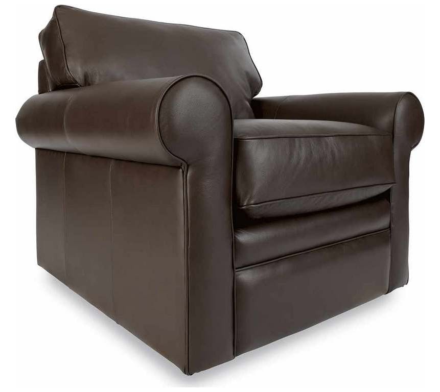 Lazboy 230494 Collins Chair Lazboy 230494 Collins Chair