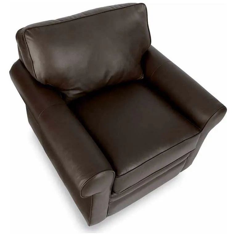Lazboy 230494 Collins Chair Lazboy 230494 Collins Chair