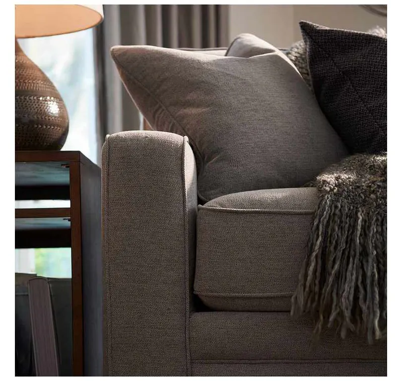 Lazboy 230694 Meyer Chair Lazboy 230694 Meyer Chair