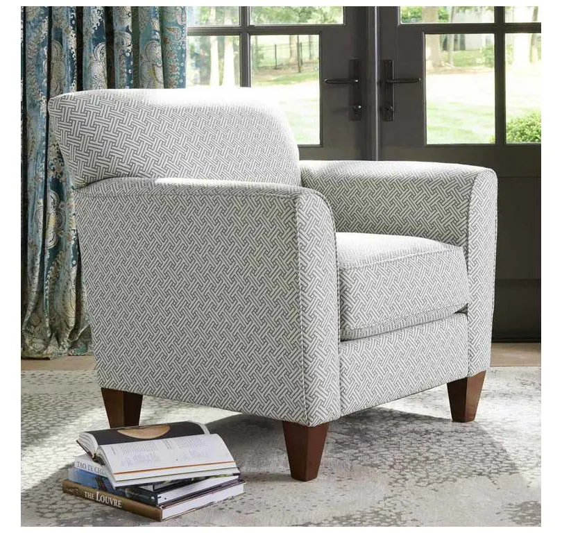 Lazboy 235401 Allegra Chair Lazboy 235401 Allegra Chair