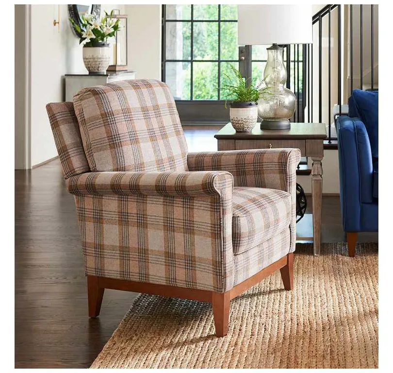 Lazboy 265408 Ferndale Reclining Chair Lazboy 265408 Ferndale Reclining Chair