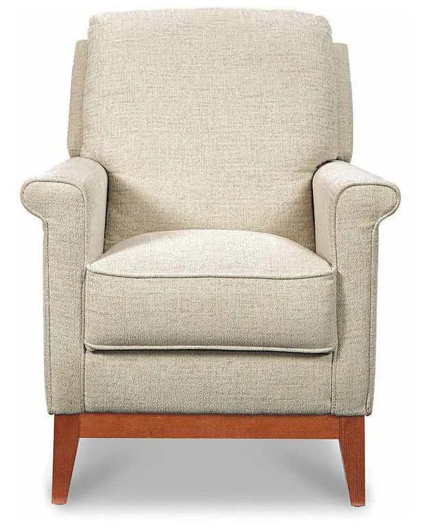 Lazboy 265408 Ferndale Reclining Chair Lazboy 265408 Ferndale Reclining Chair