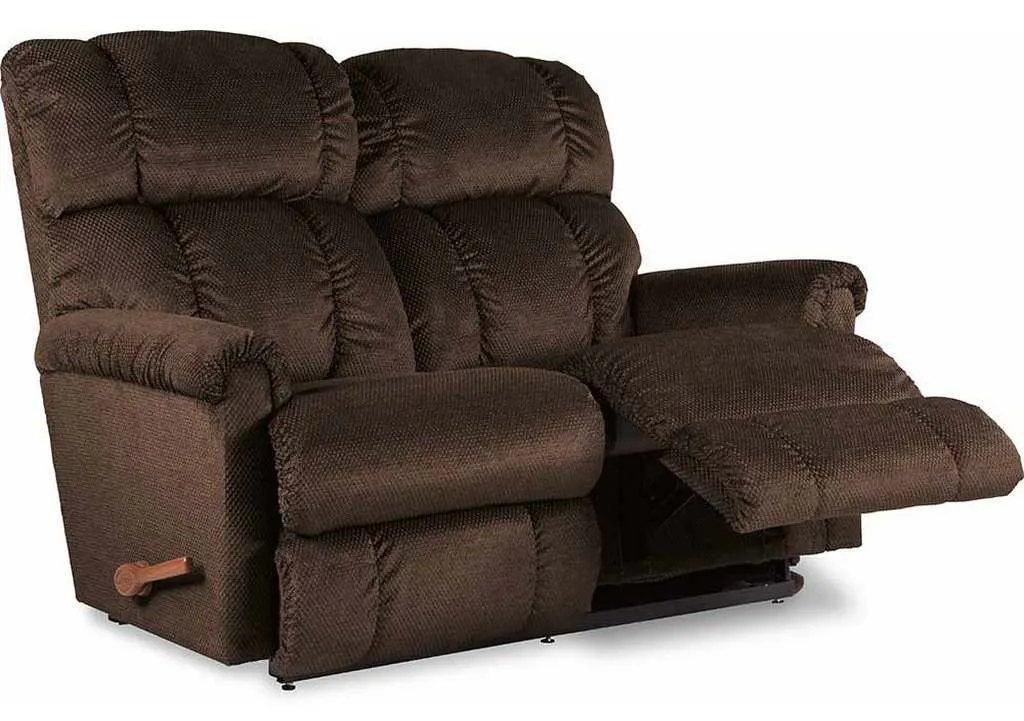 Lazboy 320512 Pinnacle Wall Reclining Loveseat Lazboy 320512 Pinnacle Wall Reclining Loveseat