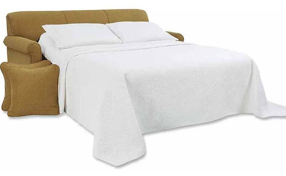 Lazboy 510600 Amanda Queen Sleep Sofa Lazboy 510600 Amanda Queen Sleep Sofa