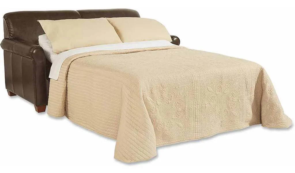 Lazboy 520600 Amanda Full Sleep Sofa Lazboy 520600 Amanda Full Sleep Sofa