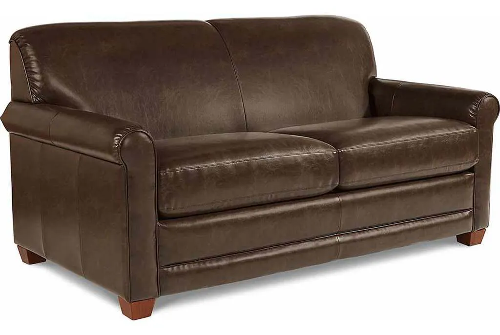 Lazboy 520600 Amanda Full Sleep Sofa Lazboy 520600 Amanda Full Sleep Sofa