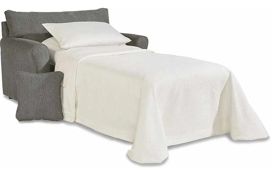 Lazboy 555418 Leah Twin Sleep Chair Lazboy 555418 Leah Twin Sleep Chair