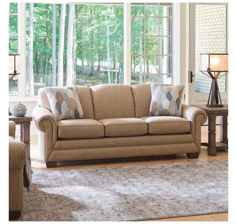 Lazboy 610435 Mackenzie Sofa Lazboy 610435 Mackenzie Sofa