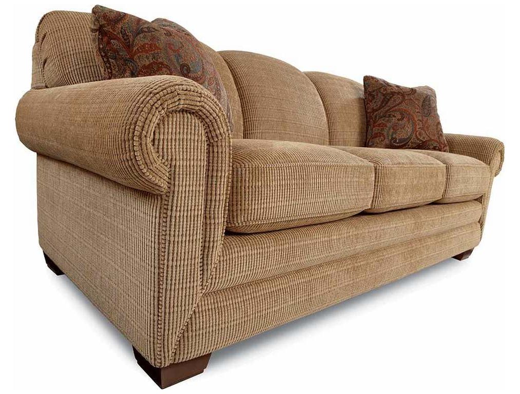 Lazboy 610435 Mackenzie Sofa Lazboy 610435 Mackenzie Sofa