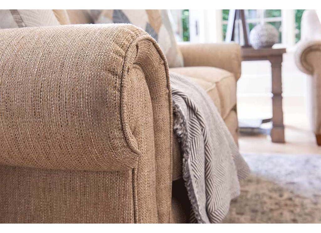 Lazboy 610435 Mackenzie Sofa Lazboy 610435 Mackenzie Sofa
