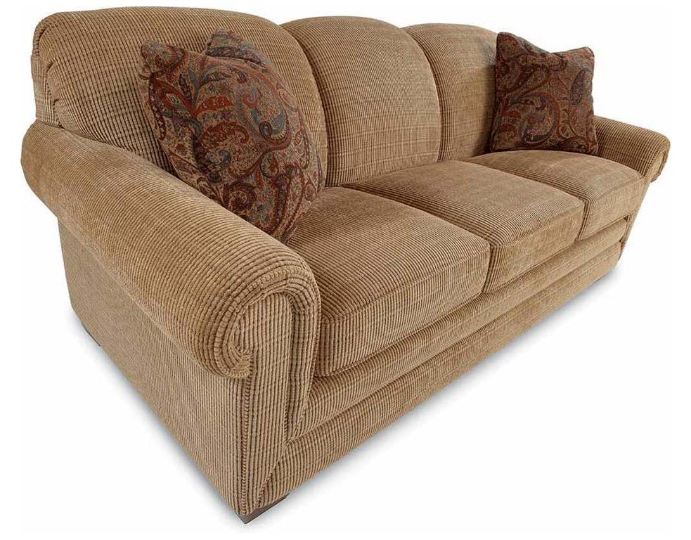 Lazboy 610435 Mackenzie Sofa Lazboy 610435 Mackenzie Sofa