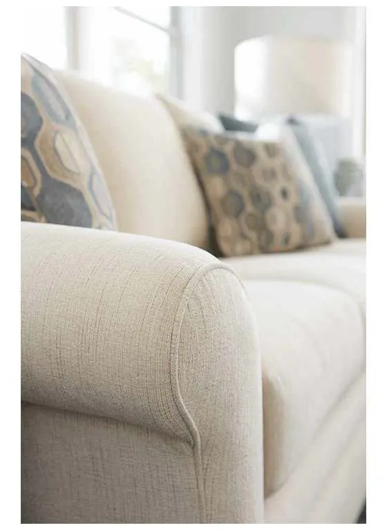 Lazboy 610491 Natalie Sofa Lazboy 610491 Natalie Sofa