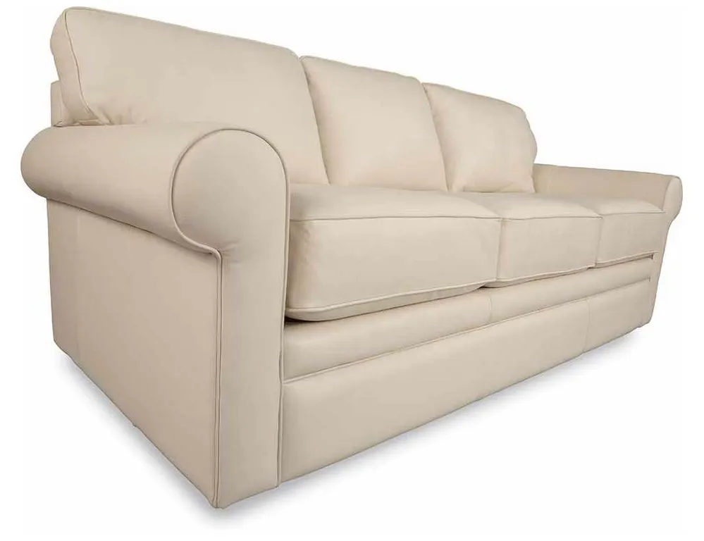 Lazboy 610494 Collins Sofa Lazboy 610494 Collins Sofa