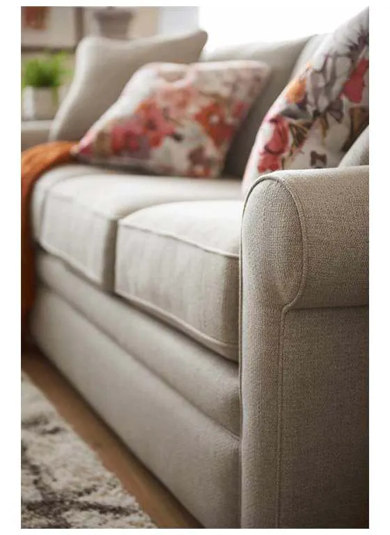 Lazboy 610494 Collins Sofa Lazboy 610494 Collins Sofa
