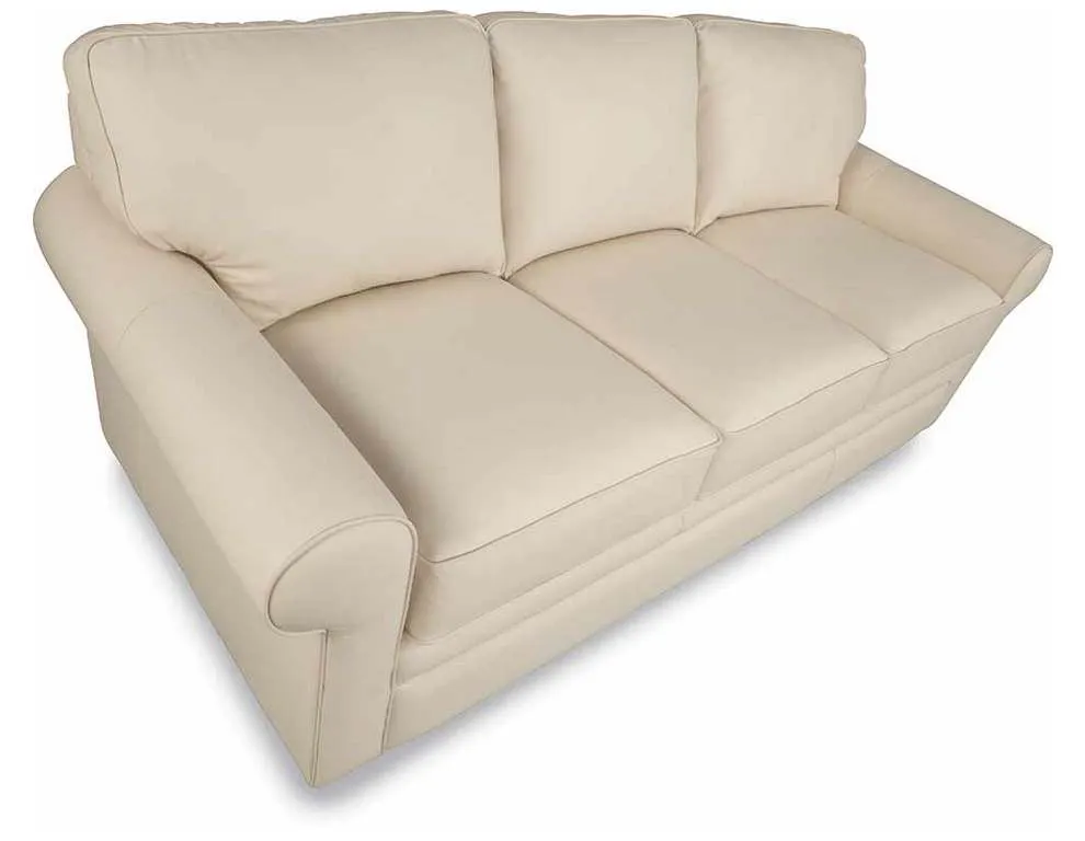 Lazboy 610494 Collins Sofa Lazboy 610494 Collins Sofa