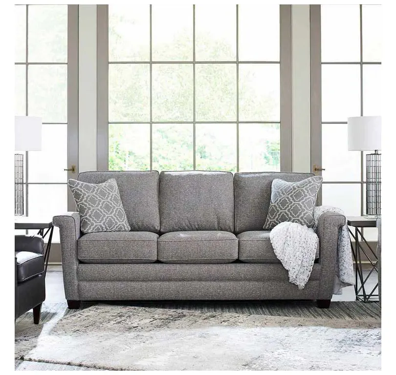 Lazboy 610681 Bexley Sofa Lazboy 610681 Bexley Sofa