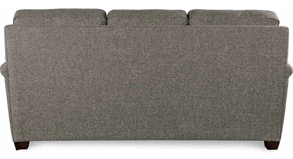 Lazboy 610681 Bexley Sofa Lazboy 610681 Bexley Sofa