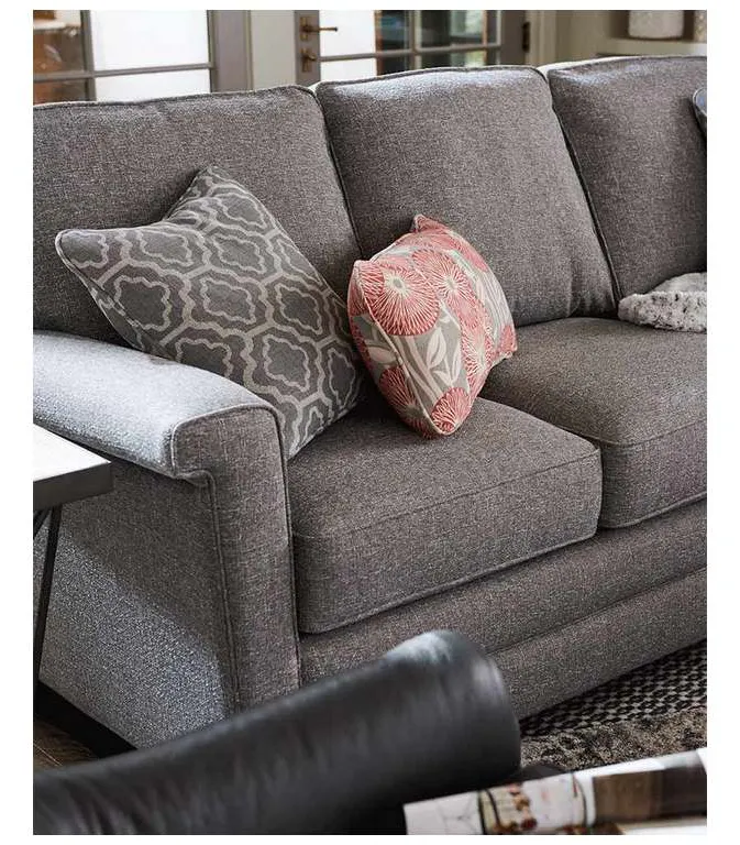 Lazboy 610681 Bexley Sofa Lazboy 610681 Bexley Sofa