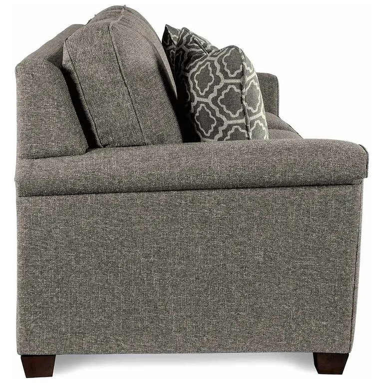 Lazboy 610681 Bexley Sofa Lazboy 610681 Bexley Sofa