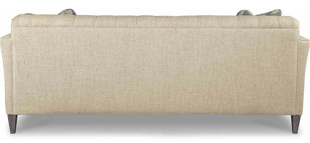Lazboy 610682 Alexandria Sofa Lazboy 610682 Alexandria Sofa