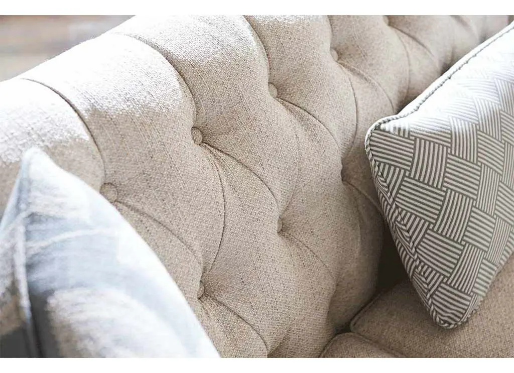 Lazboy 610682 Alexandria Sofa Lazboy 610682 Alexandria Sofa