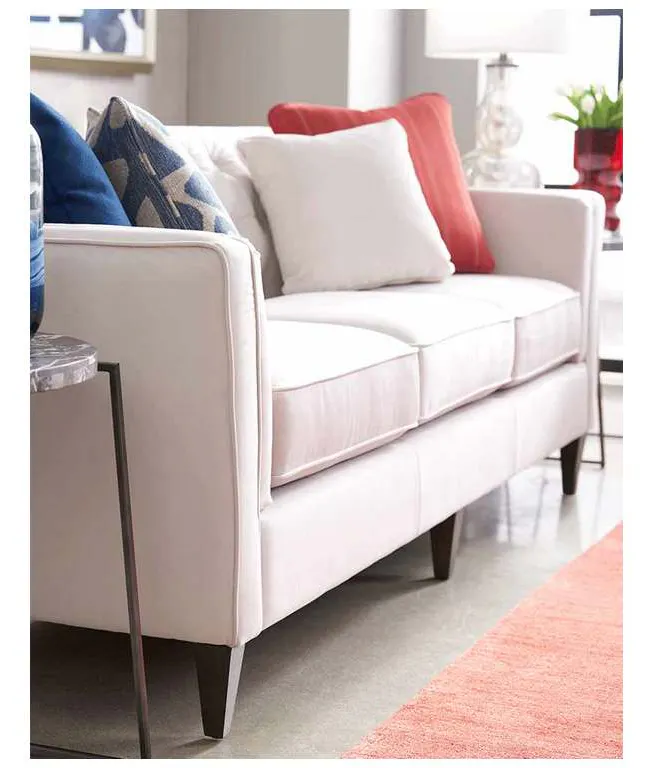 Lazboy 610682 Alexandria Sofa Lazboy 610682 Alexandria Sofa