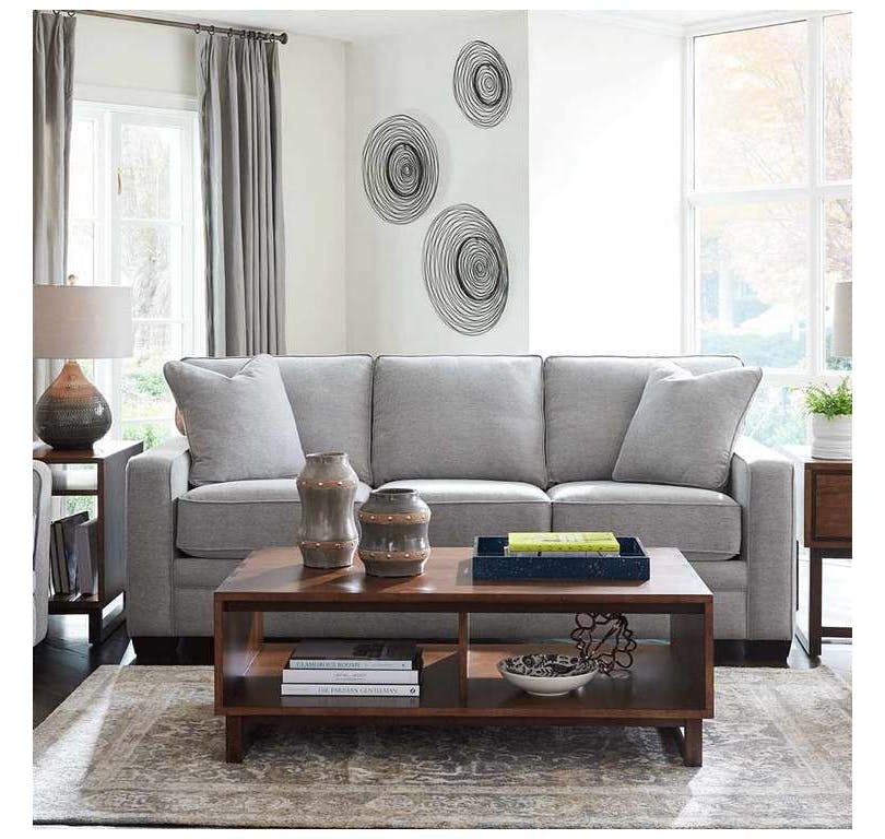 Lazboy 610694 Meyer Sofa Lazboy 610694 Meyer Sofa