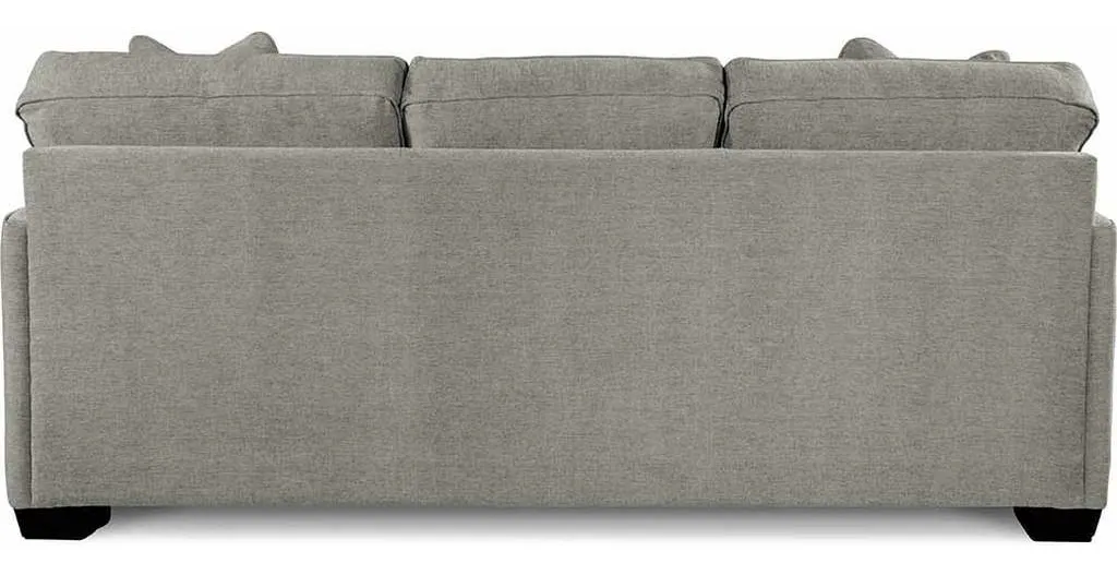 Lazboy 610694 Meyer Sofa Lazboy 610694 Meyer Sofa