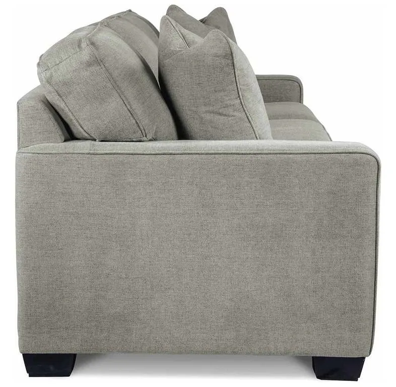 Lazboy 610694 Meyer Sofa Lazboy 610694 Meyer Sofa