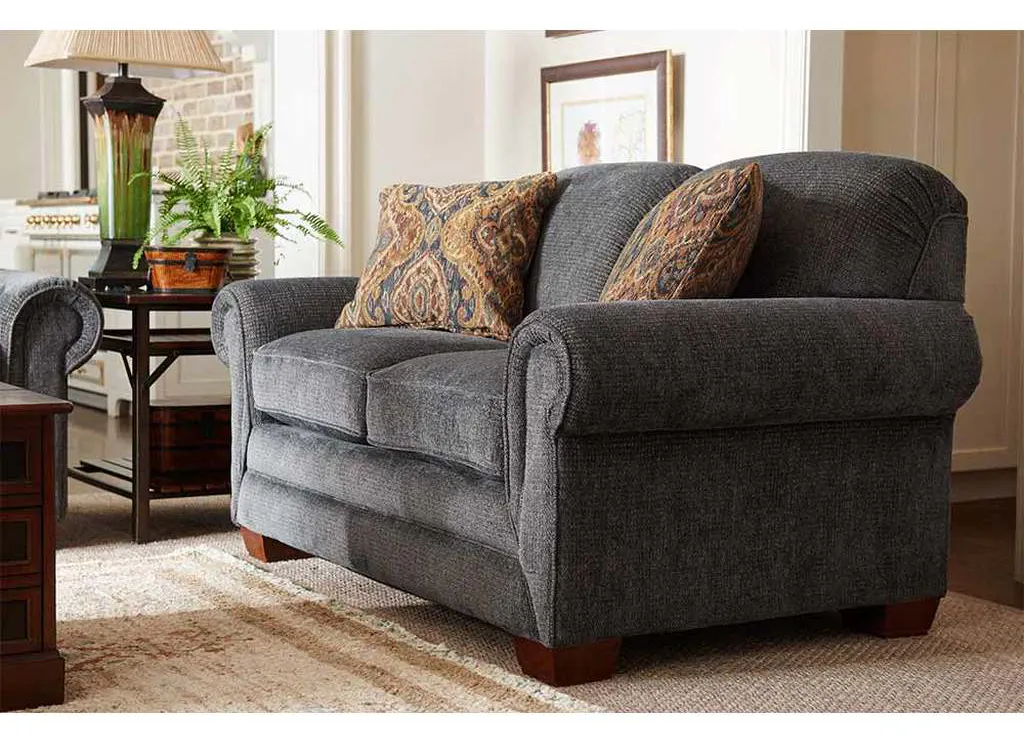 Lazboy 630435 Mackenzie Loveseat Lazboy 630435 Mackenzie Loveseat