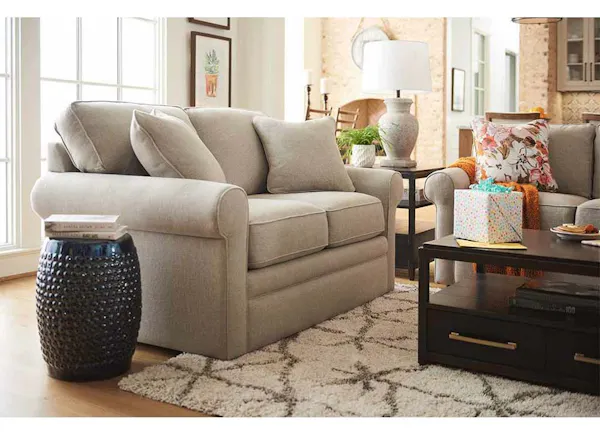 Lazboy 630494 Collins Loveseat Lazboy 630494 Collins Loveseat