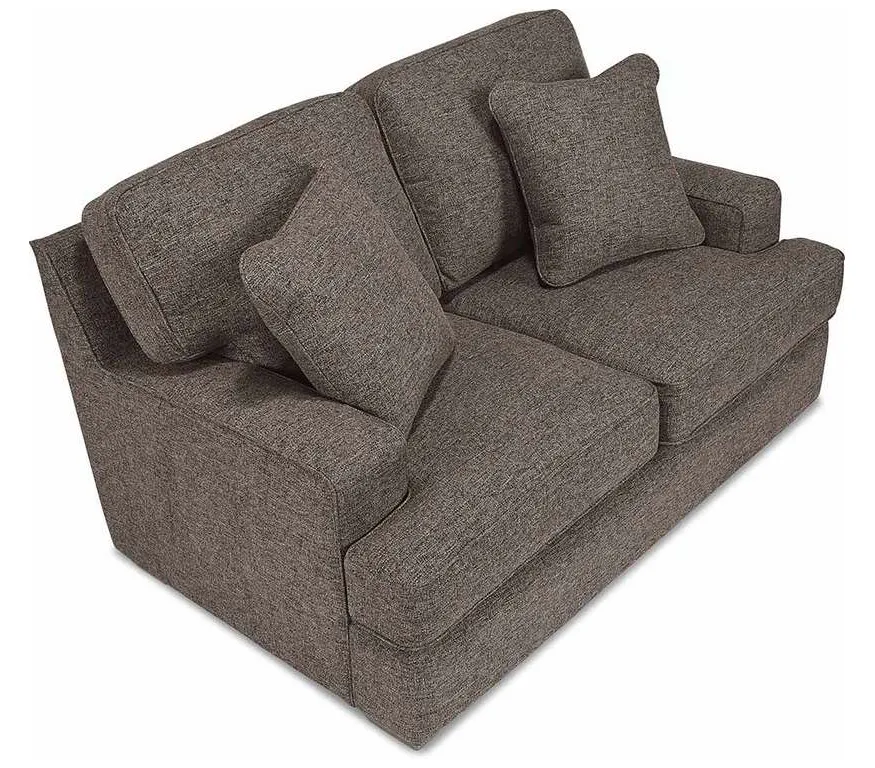 Lazboy 630663 Paxton Loveseat Lazboy 630663 Paxton Loveseat