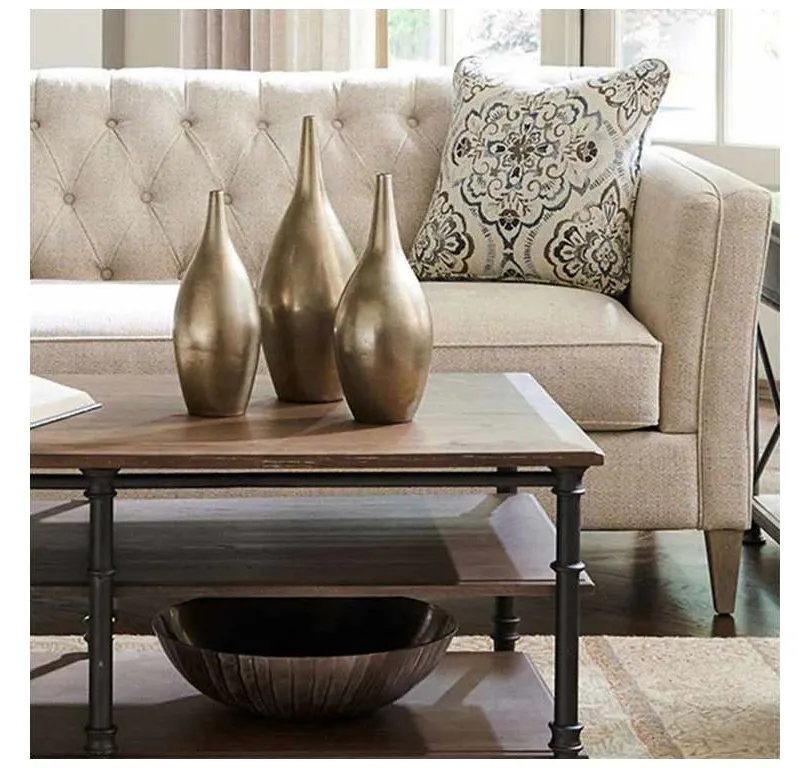 Lazboy 630682 Alexandria Loveseat Lazboy 630682 Alexandria Loveseat