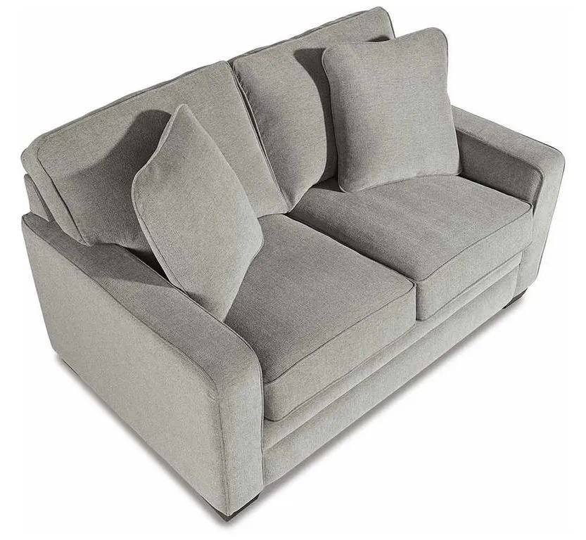Lazboy 630694 Meyer Loveseat Lazboy 630694 Meyer Loveseat