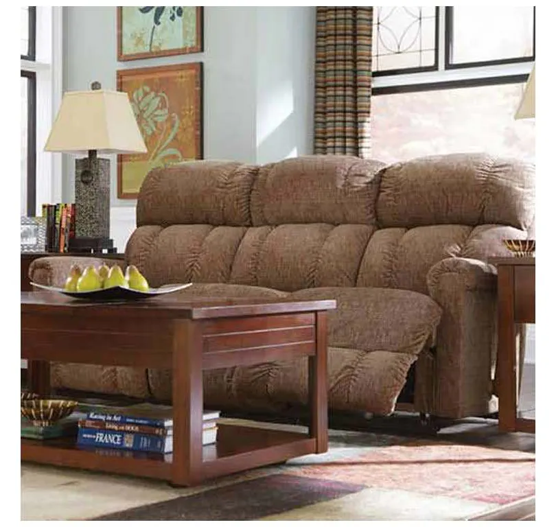 Lazboy 330512 Pinnacle Wall Reclining Sofa Lazboy 330512 Pinnacle Wall Reclining Sofa