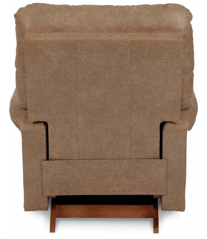 Lazboy P10521 James Power Rocking Recliner Lazboy P10521 James Power Rocking Recliner