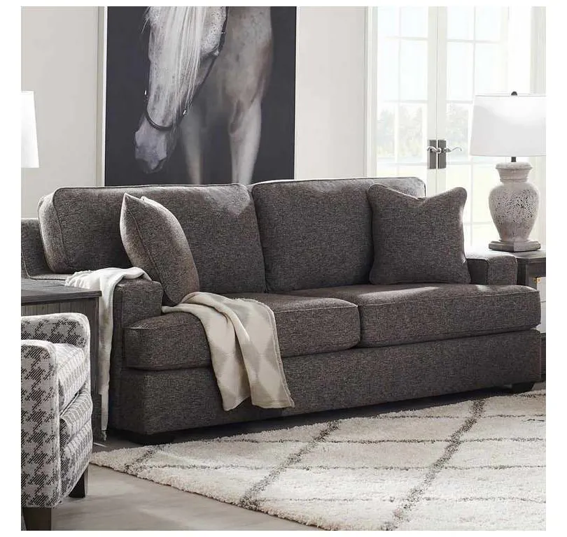 Lazboy 630663 Paxton Loveseat Lazboy 630663 Paxton Loveseat