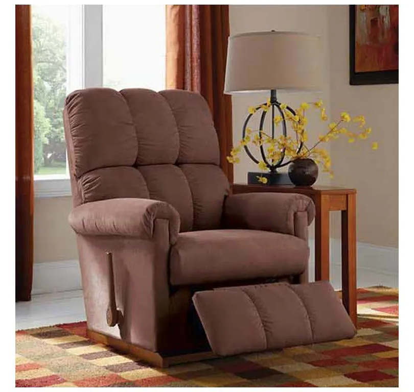 La-Z-Boy 016403 Vail Wall Recliner La-Z-Boy 016403 Vail Wall Recliner