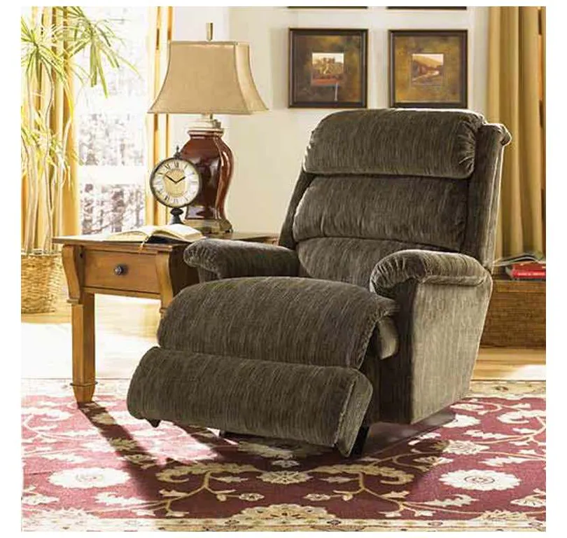 Lazboy 010519 Astor Rocking Recliner Lazboy 010519 Astor Rocking Recliner