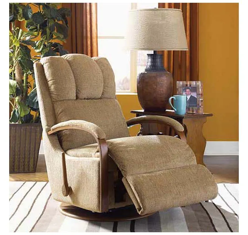 Lazboy 017799 Harbor Town Gliding Recliner Lazboy 017799 Harbor Town Gliding Recliner