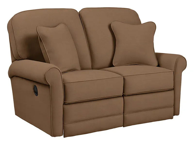 Lazboy 480764 Addison La Z Time Full Reclining Loveseat Lazboy 480764 Addison La Z Time Full Reclining Loveseat